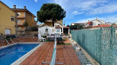 Photo 4 of House or chalet for sale in Mas Mora - Sant Daniel, Barcelona