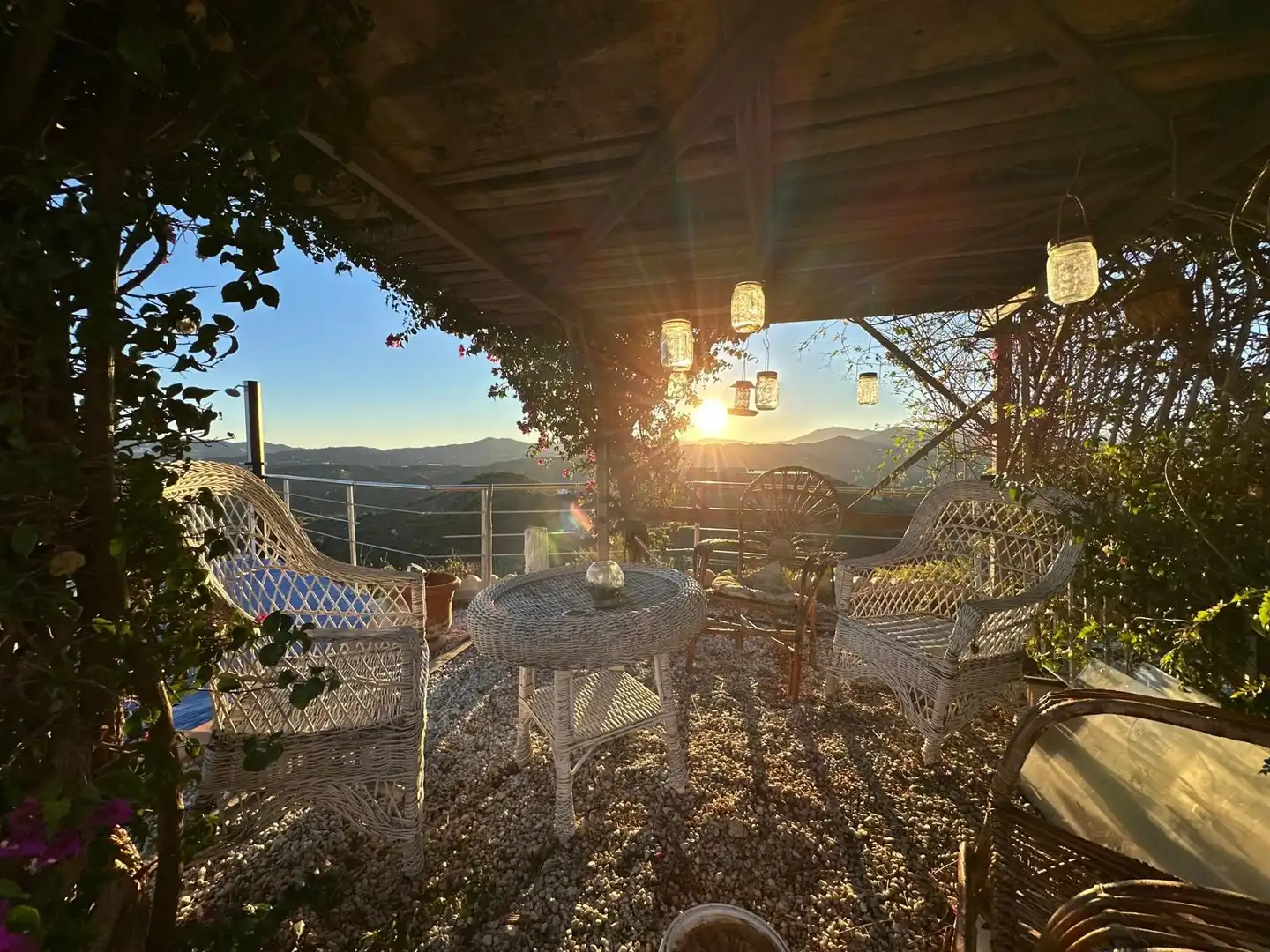 Casa rustica con piscina in vendita a Vélez-Málaga ciudad, imagen 51