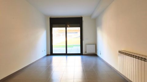 Foto 4 de Piso de alquiler en Sant Gregori, Girona