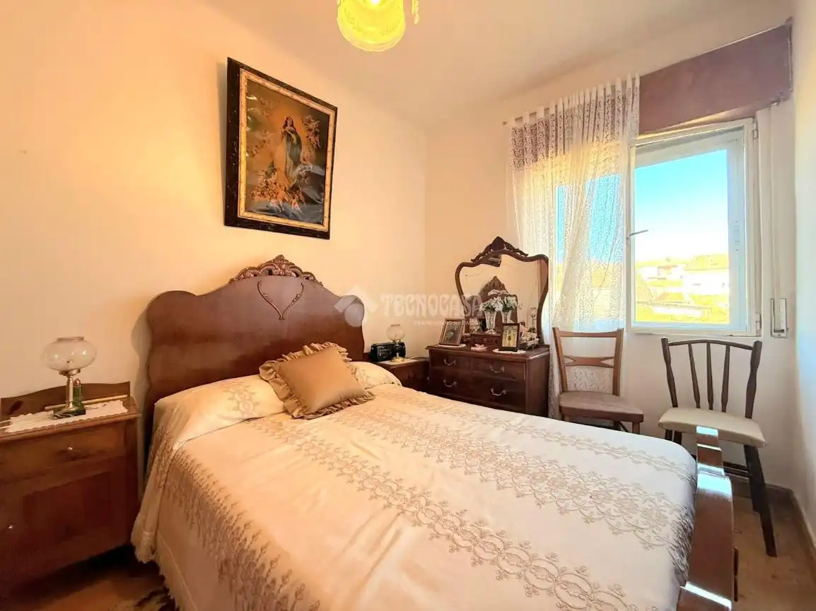 Appartement à vendre à El Barco de Ávila, imagen 7