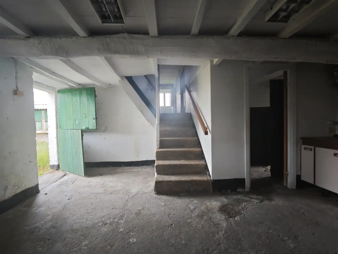 Casa o xalet en venda en Ferrol amb Jardí privat