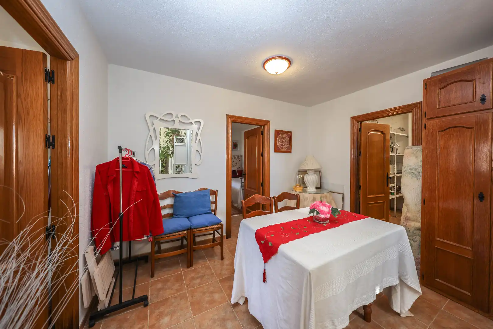 Maison à vendre à Calle Luna, imagen 29