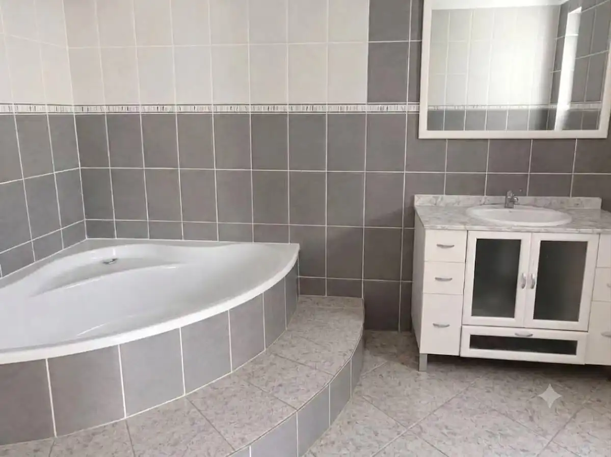 Chalet en venta en Cometa, imagen 10