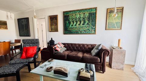 Photo 3 of Flat for sale in  Ruiz de Somavia, Centro - Calzada - Cabo Noval, Cádiz