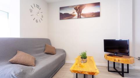 Photo 3 of Apartment for sale in Carrer Freser, Francolí - Freser - Noguera, Girona