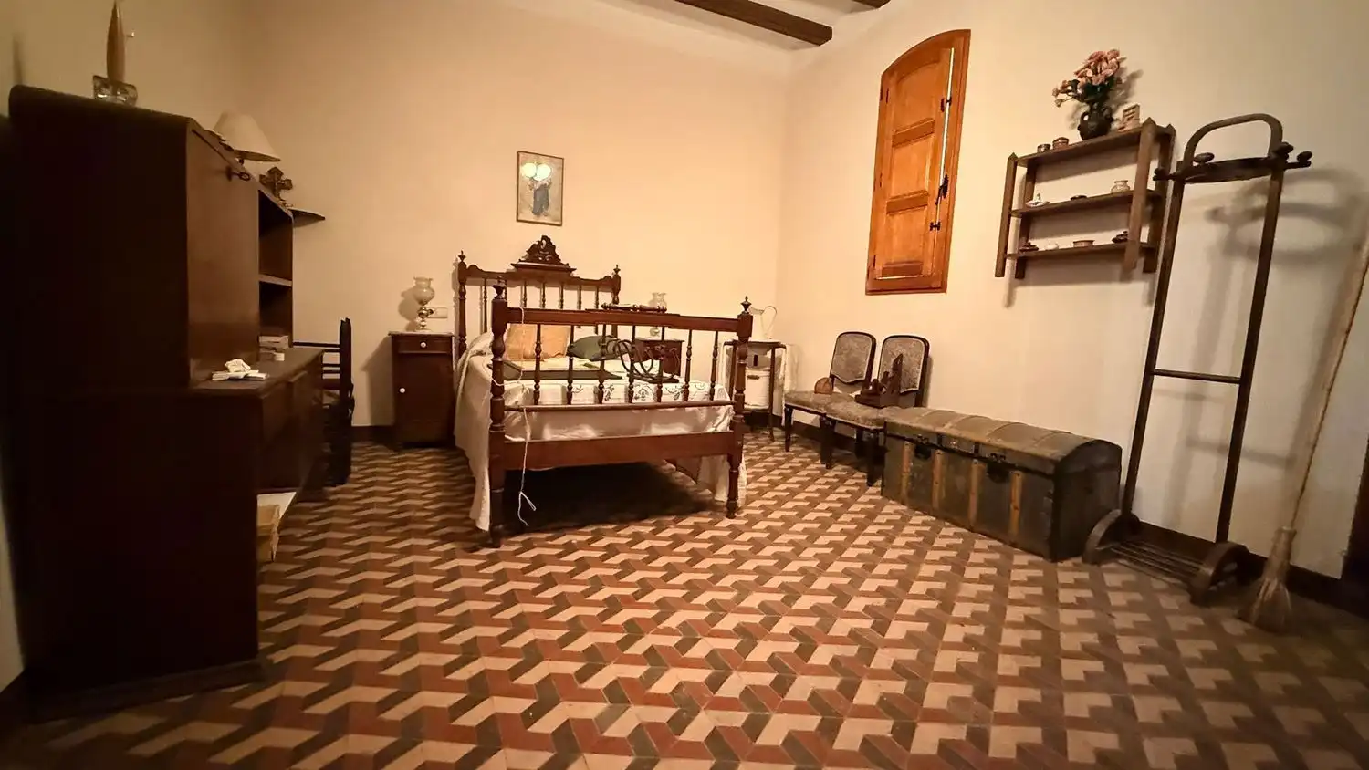 Maison à vendre à Les Coves de Vinromà, imagen 12