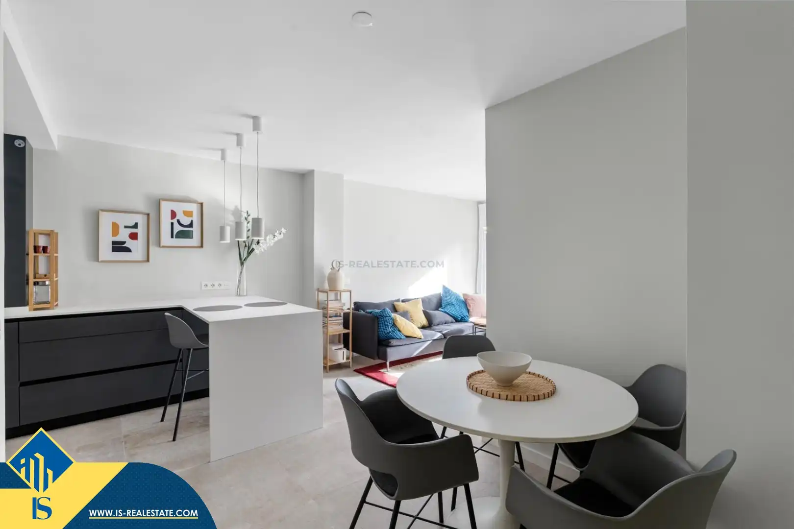 Flat with lift for sale in Centro, imagen 16