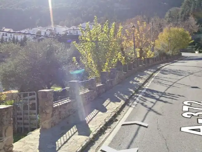 Residential land for sale in Calle del Portal 15, imagen 4