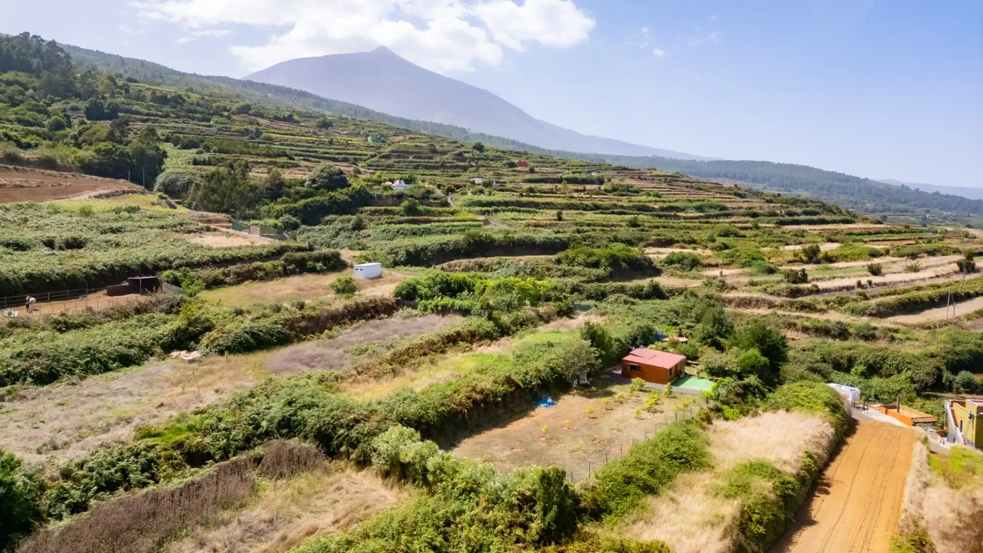 Casa rustica in vendita a Travesía de la Corona, imagen 43