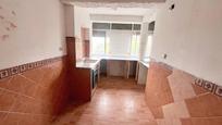 Kitchen of Flat for sale in El Puerto de Santa María  with Terrace and Balcony