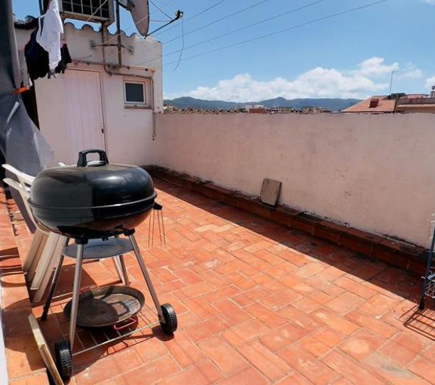 Photo 1 of Flat for sale in Col.legis Nous, Barcelona