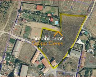 House or chalet for sale in Santo Domingo de la Calzada  with Heating, Private garden and Terrace