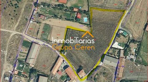 Photo 3 of House or chalet for sale in Calle Fuentes, Santo Domingo de la Calzada, La Rioja