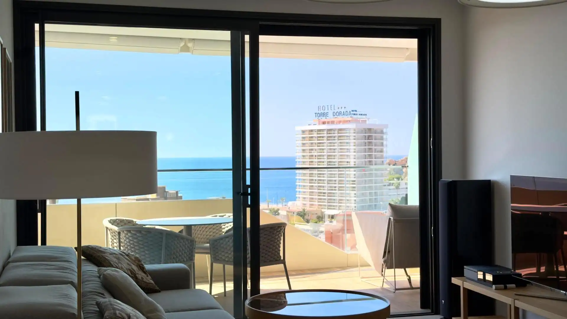 Apartment zum Verkauf in Avenida BENISSA, imagen 27