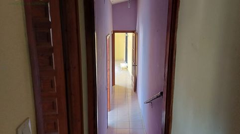 Casa a la venta en Pontons, Bild 3