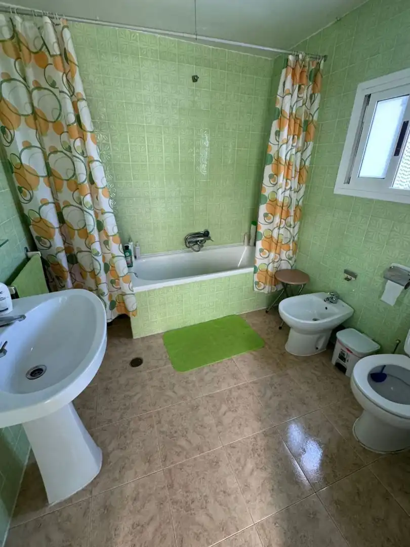 Maison à vendre à Valdepeñas, imagen 6