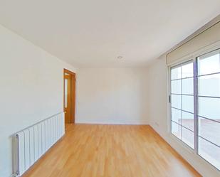 Bedroom of Attic for sale in Gavà  with Heating, Terrace and Oven