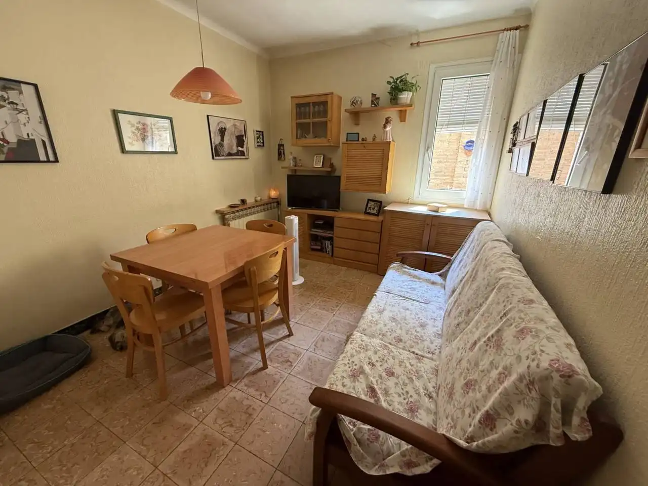 Casa o chalet en venta en El Poble Sec