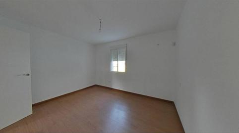 Foto 4 de Piso en venta en La Plata, Cádiz