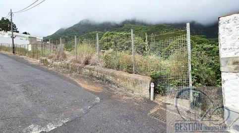 Foto 5 de Residencial en venda a Placeres, 18c, Palo Blanco, Santa Cruz de Tenerife