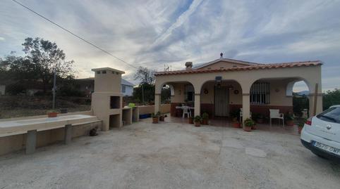 Photo 4 of House or chalet for sale in Villafranco del Guadalhorce, Málaga