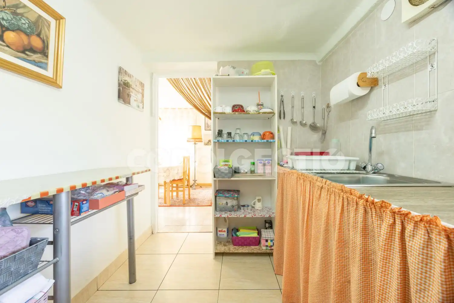 Casa o chalet en venta en Verge del Pilar, Manlleu