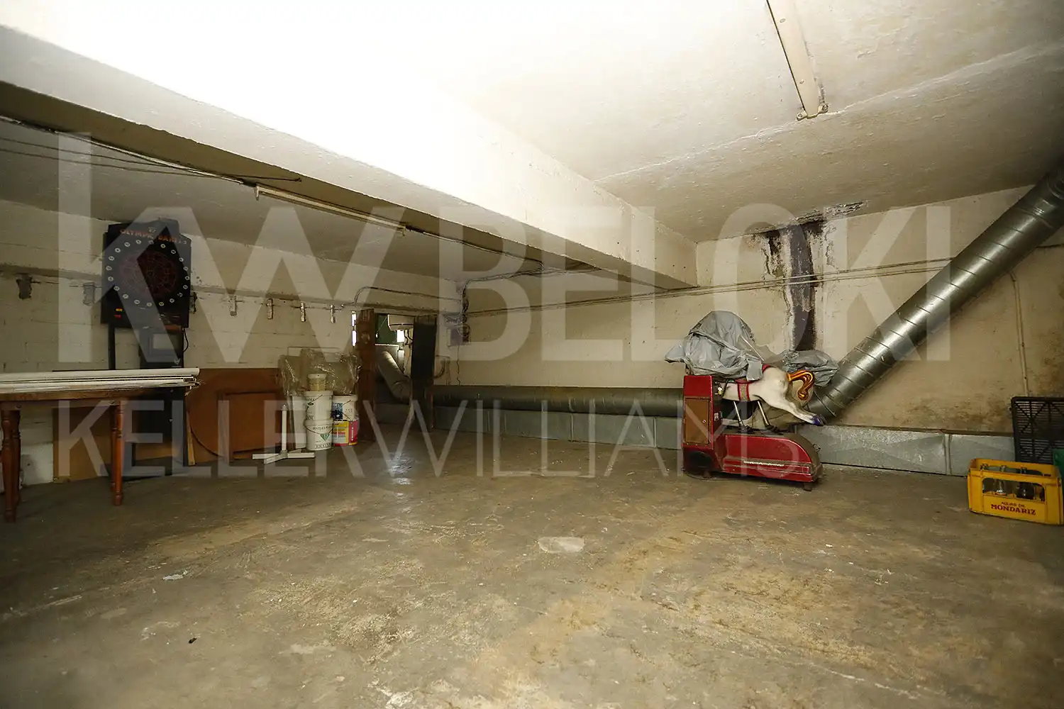 Local comercial en venda a Beraun - Pontika, imagen 16