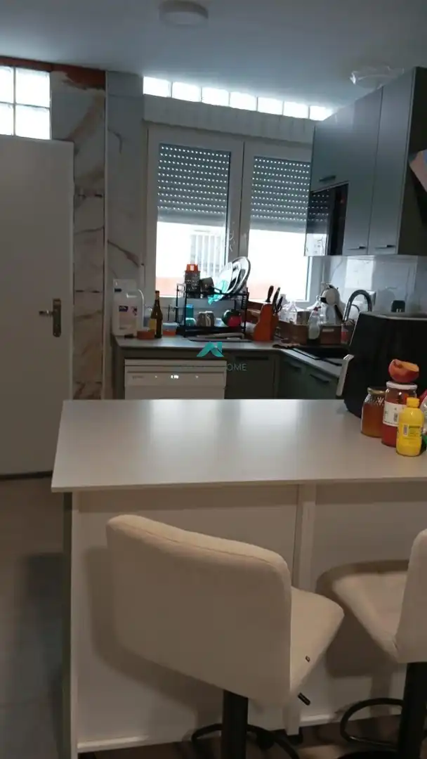 Haus mit Terrasse zum Verkauf in Centro, imagen 10