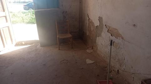 Foto 4 de Casa adosada en venta en Carrús Oeste, Elche / Elx