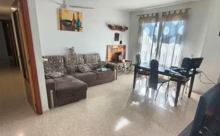 Photo 2 of Flat to rent in Sotolivar - Mas del Rosari, Paterna