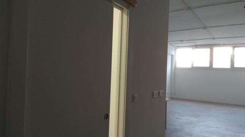 Photo 5 of Premises to rent in Sabino Arana - Jesuitas, Bilbao