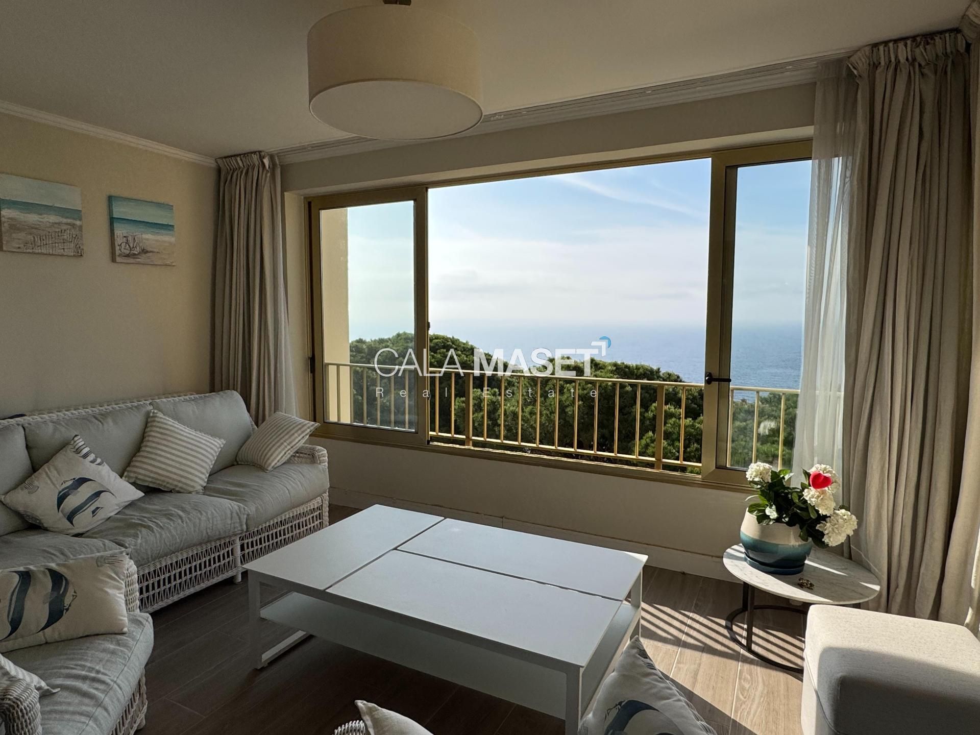 Flat for sale in de París, Volta de l'Ametller