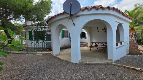 Photo 3 of House or chalet for sale in Les Tres Cales, Tarragona
