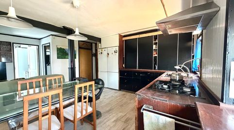 Foto 3 de Piso en venta en El Juncal - Vallealto, El Puerto de Santa María