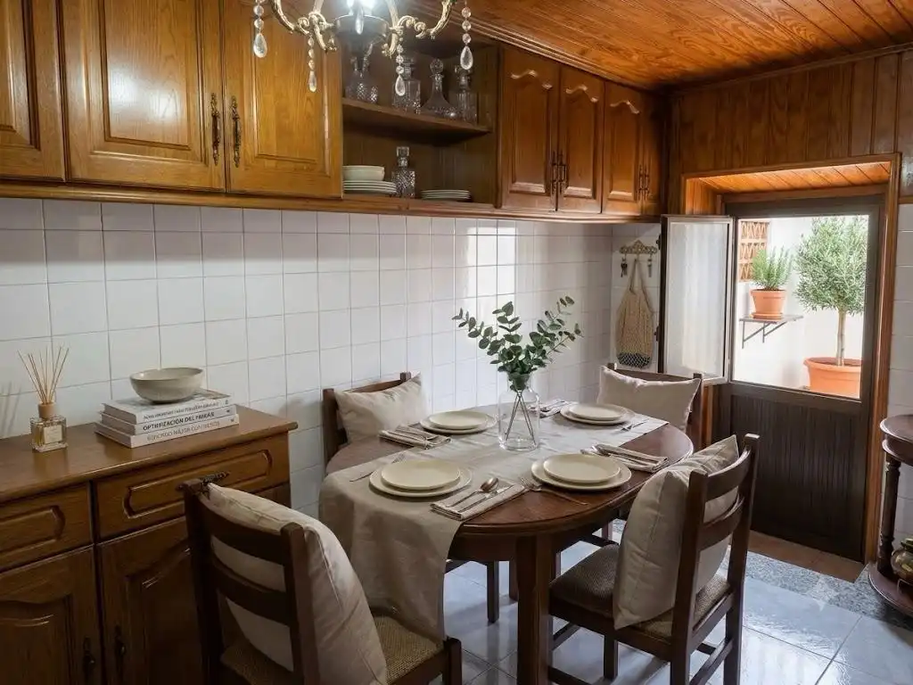 Maison à vendre à A Pobra do Caramiñal, imagen 7