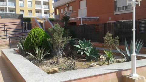 Foto 4 de Estudio en venta en Calle Tio Raimundo, El Sabinar – Urbanizaciones – Las Marinas – Playa Serena, Roquetas de Mar
