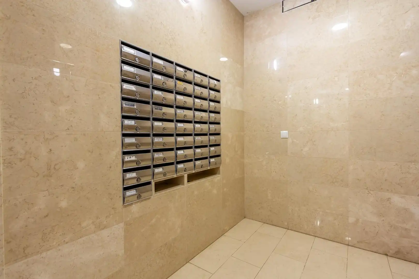 Piso en venta en Granada con Aire acondicionado y Terraza