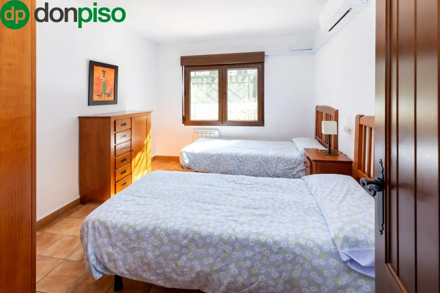 Villa mit Terrasse zum Verkauf in Avenida BERMEJALES DE LOS, imagen 21