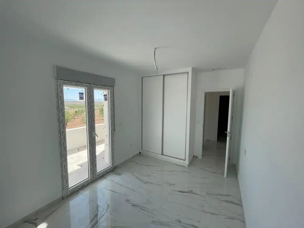 Casa en venda a El Pinós / Pinoso, imagen 24