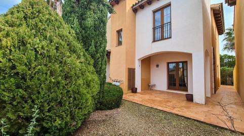 Foto 4 de Casa o chalet en venta en Santa Ponça, Calvià