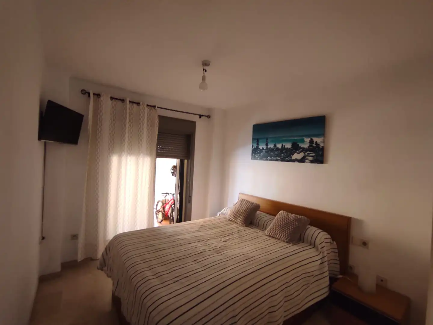 Wohnung mit Aufzug zum Verkauf in Calle Amistad 18, imagen 13