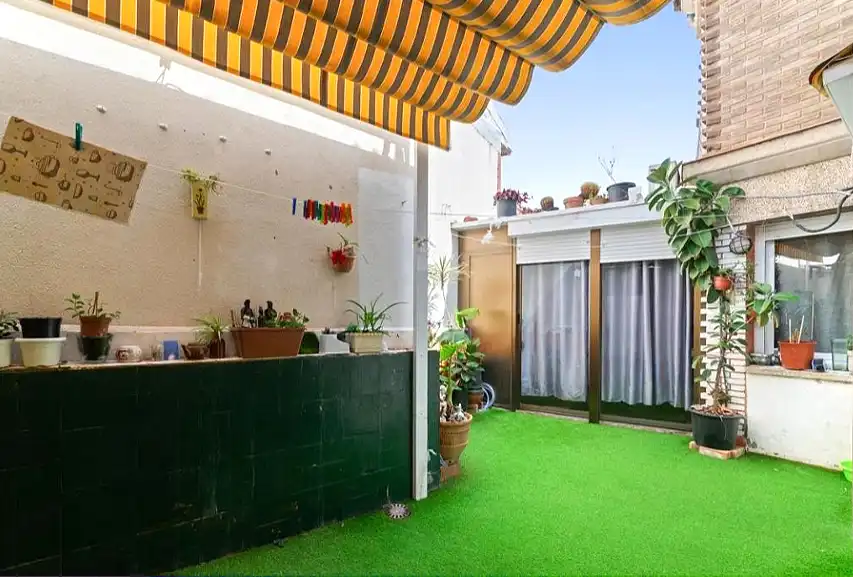 Local comercial en venta en Travessera de les Corts, imagen 28