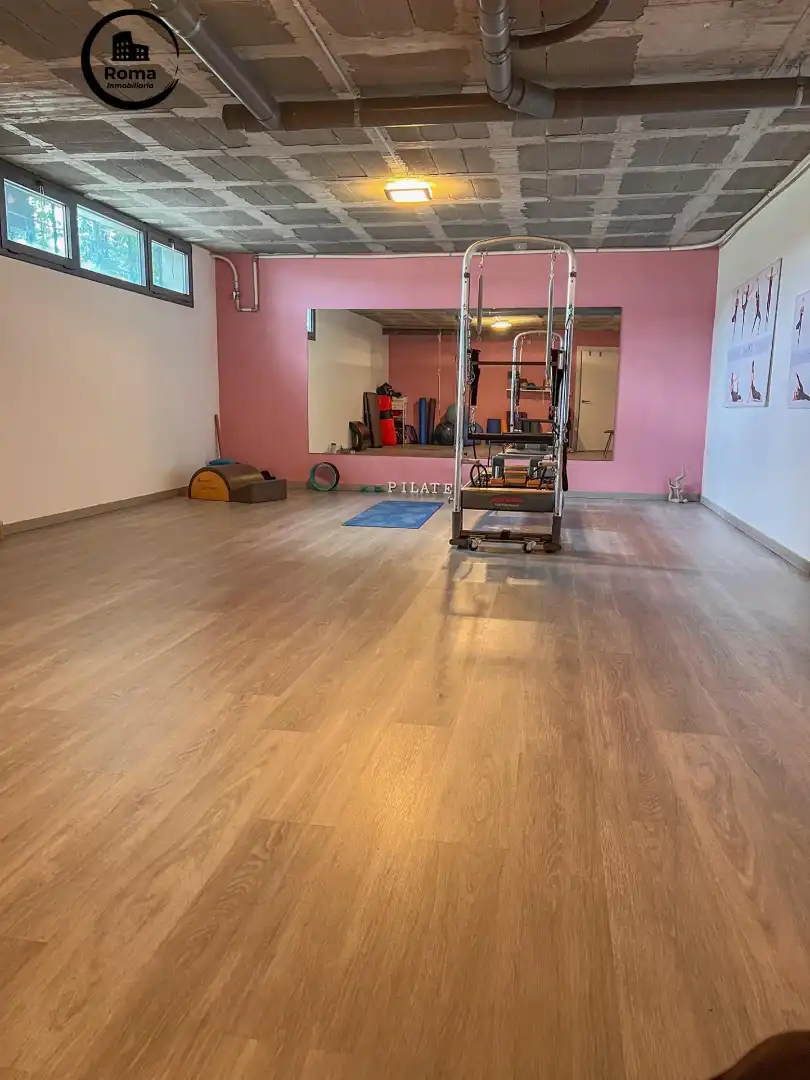 Casa con terrazza in vendita a Aljomahima - Ermita, imagen 53