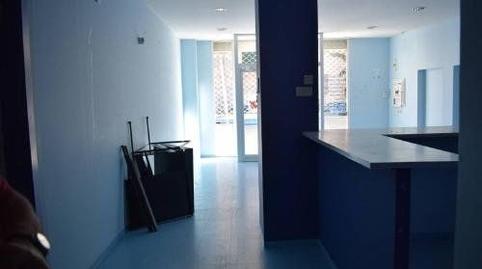 Photo 5 of Premises to rent in Avenida España, 67, El Molar (Madrid), Madrid