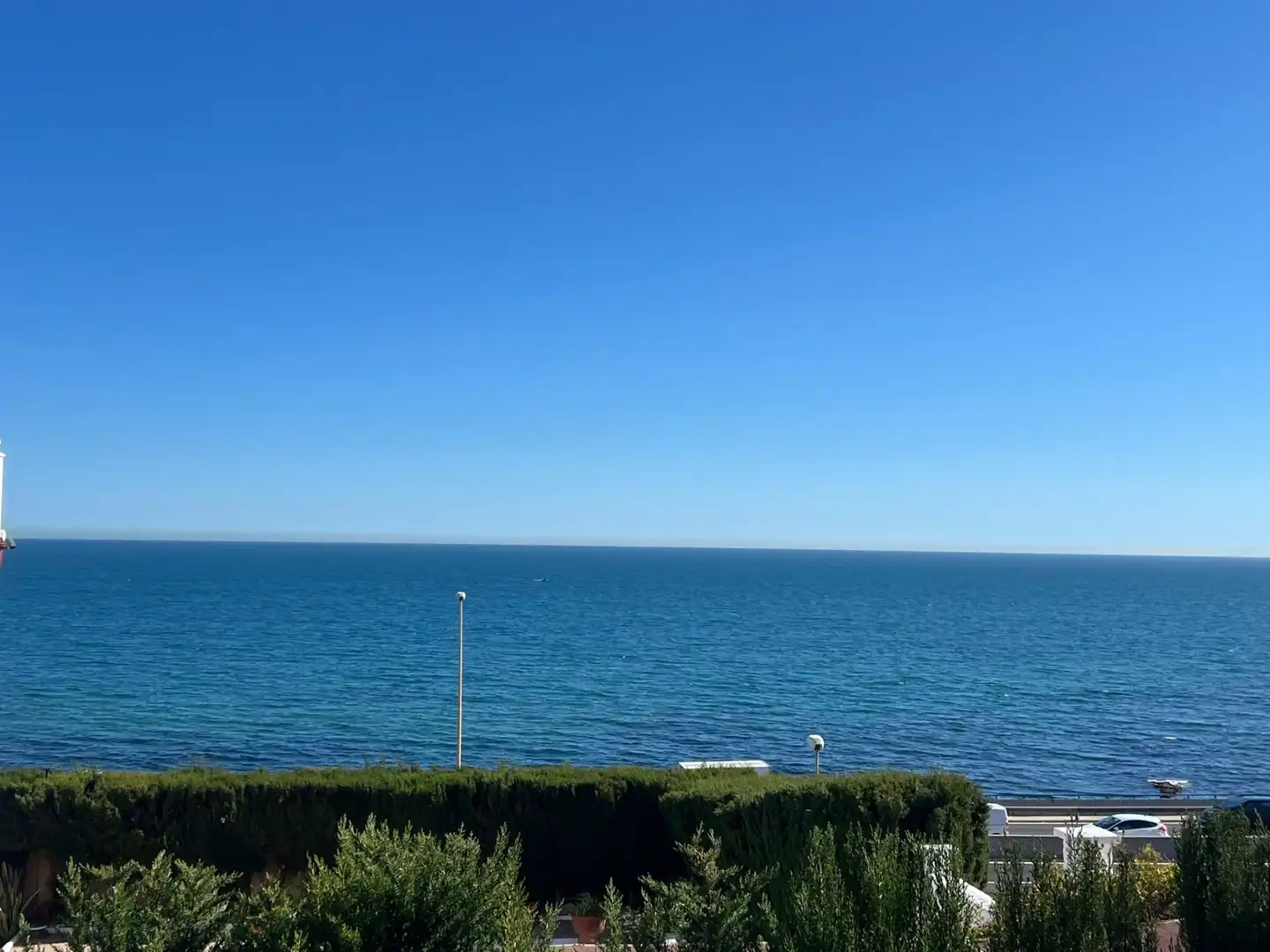Casa con piscina in vendita a Mijas pueblo, imagen 24