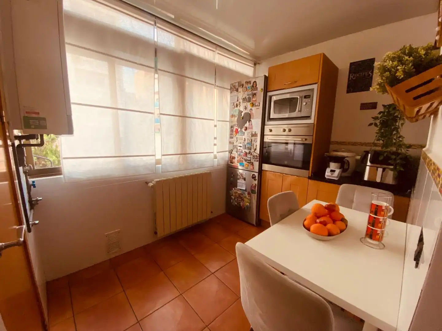 Piso en venta en Carrer d'En Garriga 139, imagen 12