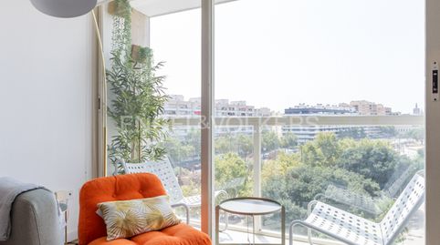 Photo 5 of Attic for rent in Morvedre, Valencia Capital