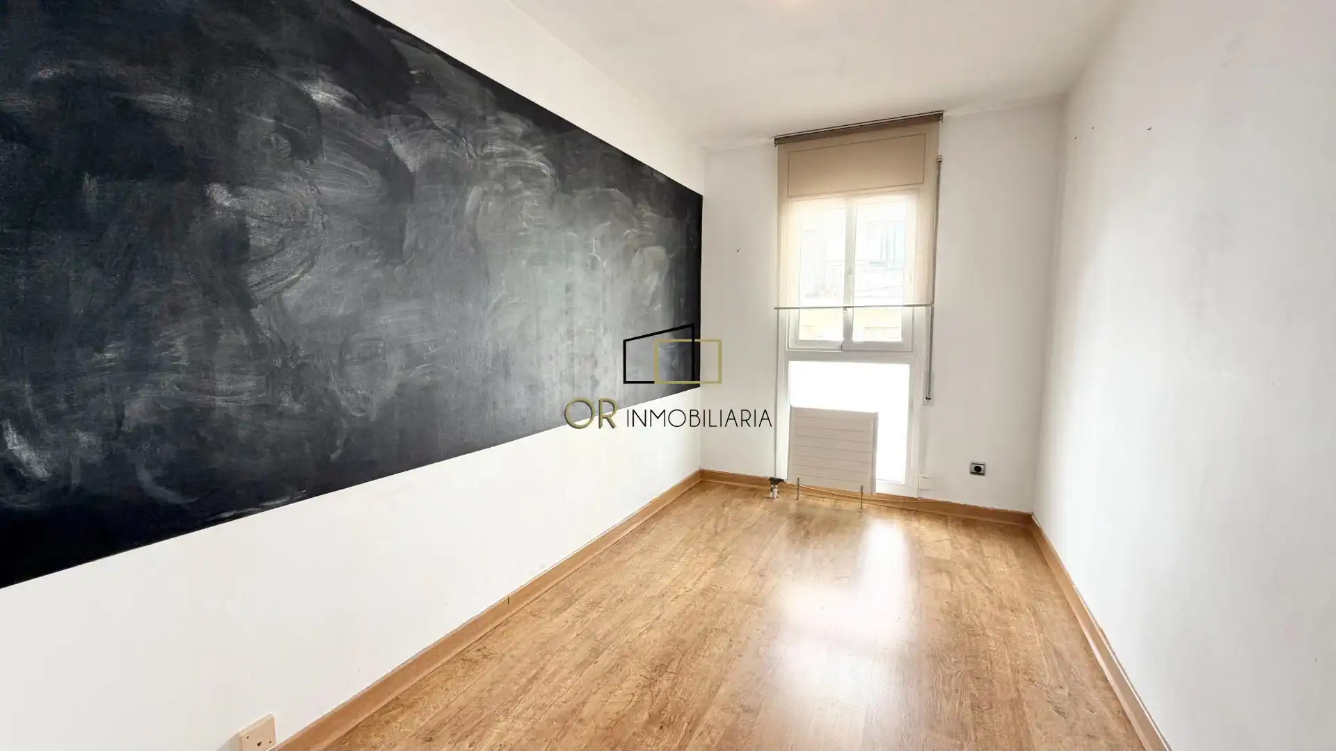 Piso con terraza en venta en Barceloneta -  Molí d'en Rovira, imagen 27