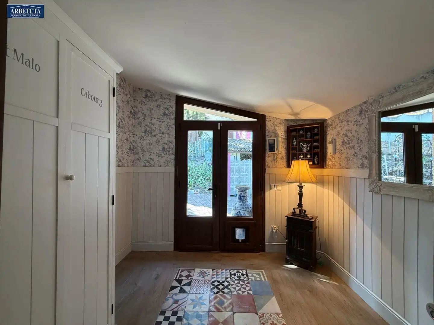 Villa avec piscine à vendre à Lupiana, imagen 30