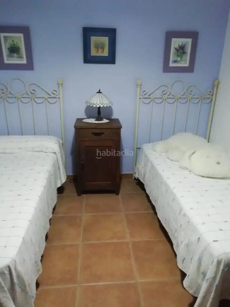 Habitatge en venda a Sector Q 37, imagen 13